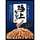山脇製菓 極上白蜜かりんとう 117g×12袋