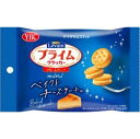 ルヴァンプライムサンド ベイクドチーズ 40g×10袋(4)