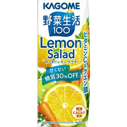  100 󥵥ʻ 200ml12