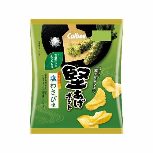 ӡ ݥƥ 蘆̣ 60g12