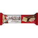 ブルボン シルベーヌバー 1個×9個