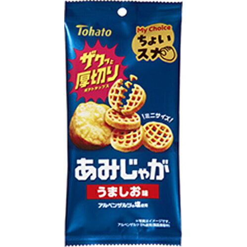 ϥ 礤 ߤ㤬 ޤ̣ 40g6