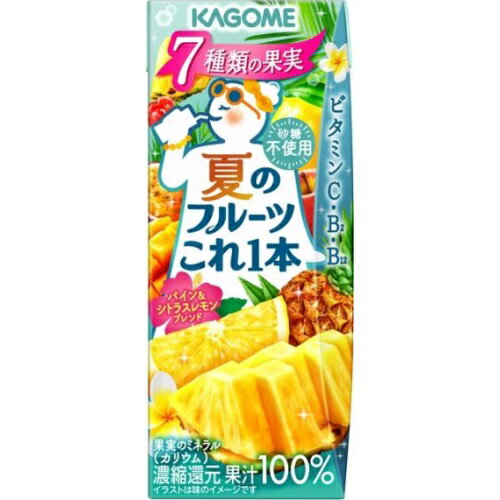  ƤΥե롼Ĥ ѥȥ饹 ֥ 200ml12