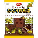 不二家 ホームパイ チョコだらけぶらり日本の旅 北海道編 75g×18袋(5月下旬頃入荷予定)