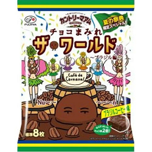  ȥ꡼ޥ祳ޤߤ쥶 ֥饸 82g18