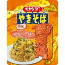 まるか食品 ペヤング 酸辣湯風やきそば 18個