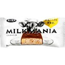 (や)有楽製菓 ミルクマニア 20個