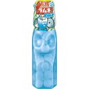 森永製菓 ラムネ ソーダ 27g×20袋(7月下旬頃入荷予定)