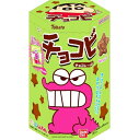東ハト チョコビ チョコレート味 6個(7月上旬頃入荷予定)