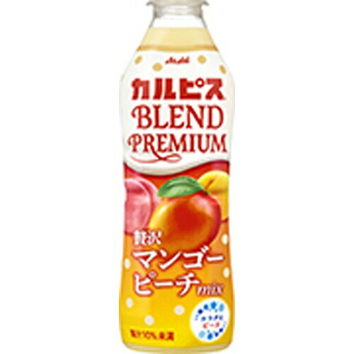 ԥ ץߥޥ󥴡ԡmix P430ml24ܡ7ܺͽ