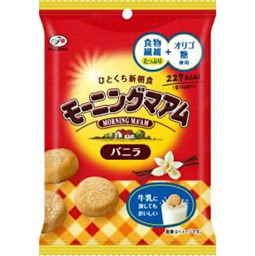  ⡼˥󥰥ޥ Х˥ 50g10ޡ7ܺͽ