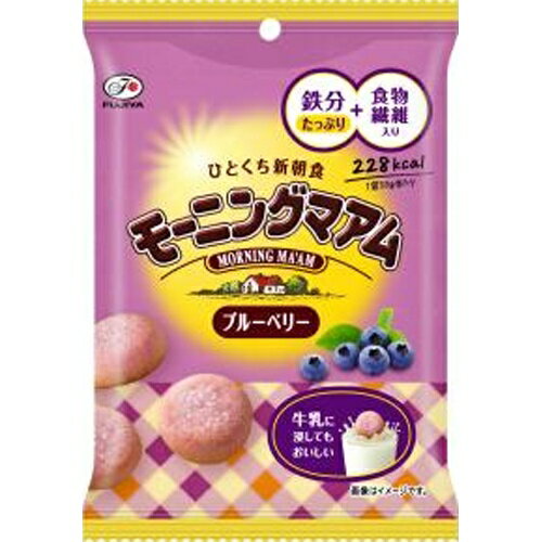  ⡼˥󥰥ޥ ֥롼٥꡼ 50g10ޡ7ܺͽ