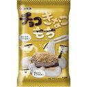 コリス チョコきなこもち 30g×10個(9月中旬頃入荷予定)