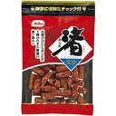 栗山米菓 渚あられ しょうゆ 100g×12入