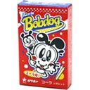 オリオン コーラシガレット 30入