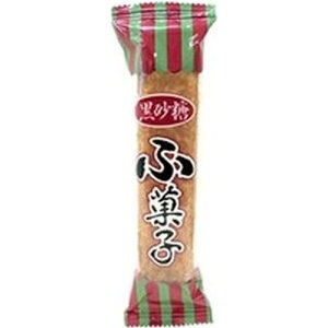 やおきん ふ菓子 30入