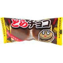 やおきん どらチョコ 20入