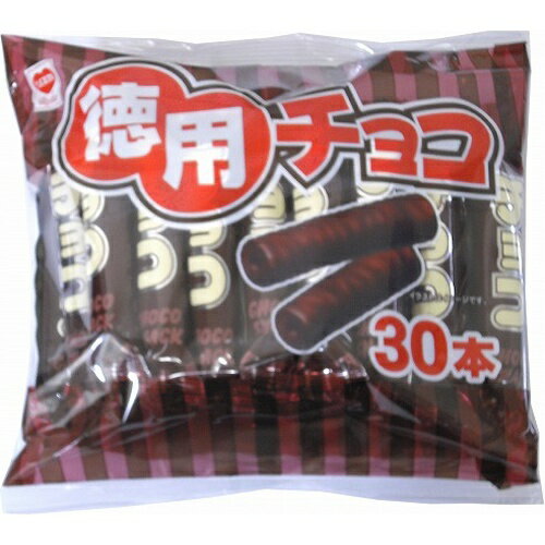 リスカ 30本チョコ 15入 1