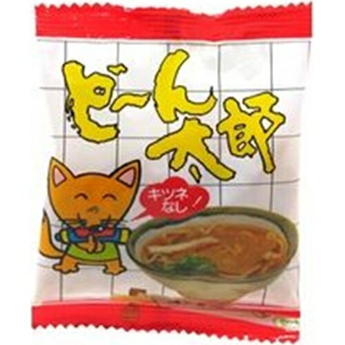 （や）菓道 どーん太郎 ご注意（必ずお読みください） この商品は発送用梱包をせずに、個装箱のまま発送されますので、パッケージの外側に発送ラベルが貼り付けられます。 本商品はご注文後、3から7営業日後の発送予定となっております。配達指定をご希望のお客様は余裕をもってご注文下さいませ。（や）菓道 どーん太郎