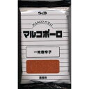 エスビー食品(S&B) マルコポーロ 一味唐辛子 （業務用） 300g×1袋