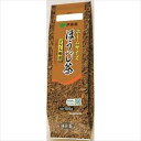 伊藤園 ホームサイズほうじ茶 150g×20入