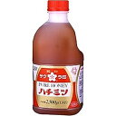 サクラ　蜂蜜　2．5kgポリまろやかな甘さとコクのある風味が特徴の、おいしいはちみつ。キャップの注ぎ口はミツ切れの良い安心設計です。 ご注意（必ずお読みください） この商品は発送用梱包をせずに、個装箱のまま発送されますので、パッケージの外側に発送ラベルが貼り付けられます。 本商品はご注文後、3から7営業日後の発送予定となっております。配達指定をご希望のお客様は余裕をもってご注文下さいませ。サクラ　蜂蜜　2．5kgポリまろやかな甘さとコクのある風味が特徴の、おいしいはちみつ。キャップの注ぎ口はミツ切れの良い安心設計です。