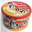 ちょうした 真いか味付（国内産） 135g×12入