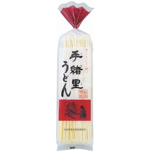 ヤマダイ 手緒里うどん 250g×10入