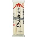 さぬきそうめん ご注意（必ずお読みください） この商品は発送用梱包をせずに、個装箱のまま発送されますので、パッケージの外側に発送ラベルが貼り付けられます。 本商品はご注文後、3から7営業日後の発送予定となっております。配達指定をご希望のお客様は余裕をもってご注文下さいませ。さぬきそうめん