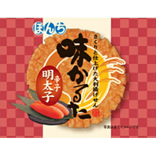 もちもち商品 Amazon.co.jp: 岩塚製菓 もち麦とオーツ麦のごませんべい 9枚×12