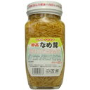 信州産えのき茸を使用し、長野県中野市で製造している国産品です。本醸造醤油でじっくり煮込んだなめ茸です。ビタミンC以外の添加物は一切使用せず、本みりんでコクを、上白糖よりも風味や甘味が強い三温糖のみを使 ご注意（必ずお読みください） この商品は発送用梱包をせずに、個装箱のまま発送されますので、パッケージの外側に発送ラベルが貼り付けられます。 本商品はご注文後、3から7営業日後の発送予定となっております。配達指定をご希望のお客様は余裕をもってご注文下さいませ。信州産えのき茸を使用し、長野県中野市で製造している国産品です。本醸造醤油でじっくり煮込んだなめ茸です。ビタミンC以外の添加物は一切使用せず、本みりんでコクを、上白糖よりも風味や甘味が強い三温糖のみを使