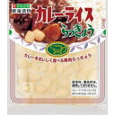 カレーライスに添えやすく食べやすい小さい花花サイズのらっきょう漬。甘みを強くして、よりカレーを引き立てる味付けになっています。カレーライスに添えやすく、食べやすい小さい花花サイズのらっきょう漬けです。 ご注意（必ずお読みください） この商品は発送用梱包をせずに、個装箱のまま発送されますので、パッケージの外側に発送ラベルが貼り付けられます。 本商品はご注文後、3から7営業日後の発送予定となっております。配達指定をご希望のお客様は余裕をもってご注文下さいませ。カレーライスに添えやすく食べやすい小さい花花サイズのらっきょう漬。甘みを強くして、よりカレーを引き立てる味付けになっています。カレーライスに添えやすく、食べやすい小さい花花サイズのらっきょう漬けです。