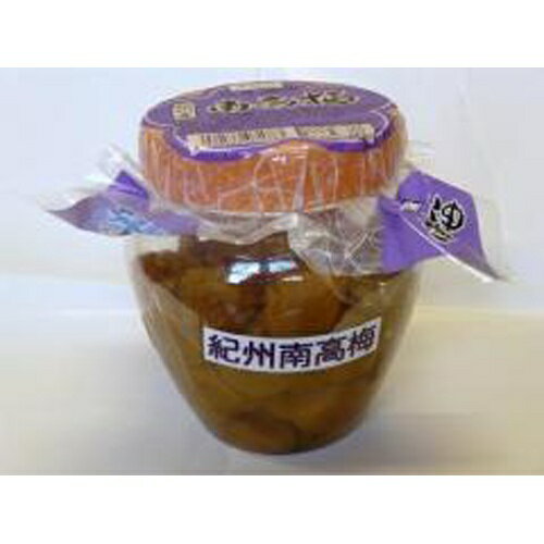 大谷 紀州南高梅 しそなし 1kg×1入