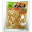 タチバナ食品 メンマ水煮 100g×5入