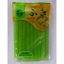 ^`oiHi ӂ 250g~5