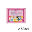 ステッカーのサイズは7.6×5.5cm。 1パックにはランダムに封入されております。 Panini Disney Princess Sticker card ご注意（必ずお読みください） ご注文後、3から7営業日後（土日祝日を除く）の発送予定となっております。配達指定をご希望のお客様は余裕をもってご注文下さいませ。Panini Disney Princess Sticker card