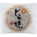 米屋 和ーみ 栗どら焼 1個×6入