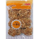 竹屋煎餅本舗 落花小菊 120g×12入(4)