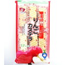 商品画像2