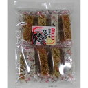 アヤベ製菓 日本の味 浅草おこし 18枚×12入(4)