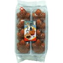 寿製菓 広島もみじラベル 8個×8入(4)