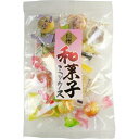 安井 信州和菓子ミックス 190g×12入