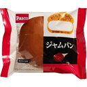 風味豊かないちごジャムを包んで焼き上げました。デイリーのパンと遜色ないしっとりと美味しいジャムパンです。 ご注意（必ずお読みください） この商品は発送用梱包をせずに、個装箱のまま発送されますので、パッケージの外側に発送ラベルが貼り付けられます。 本商品はご注文後、3から7営業日後の発送予定となっております。配達指定をご希望のお客様は余裕をもってご注文下さいませ。風味豊かないちごジャムを包んで焼き上げました。デイリーのパンと遜色ないしっとりと美味しいジャムパンです。