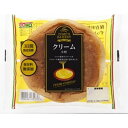 “おいしさ長持ち ロングライフ”　クリーム小町 ご注意（必ずお読みください） この商品は発送用梱包をせずに、個装箱のまま発送されますので、パッケージの外側に発送ラベルが貼り付けられます。 本商品はご注文後、3から7営業日後の発送予定となっております。配達指定をご希望のお客様は余裕をもってご注文下さいませ。“おいしさ長持ち ロングライフ”　クリーム小町