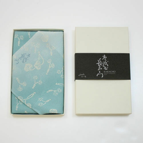 ＃【完成品リングピロー　】“Fiore(フィオーレ)”WW-125