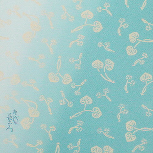 ＃【完成品リングピロー　】“Fiore(フィオーレ)”WW-125