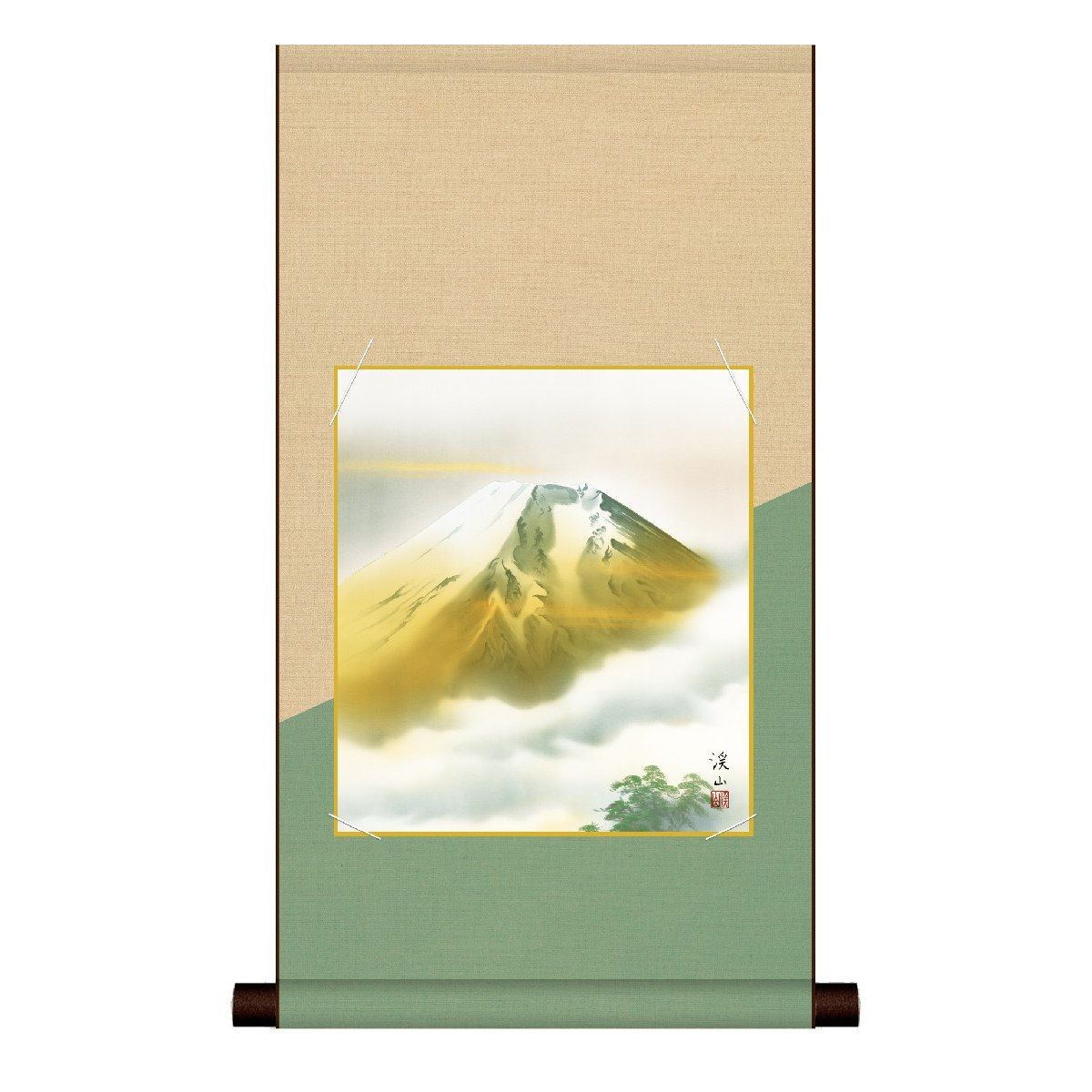 ���� ���ܲ� ����ƥꥢ ����̵�� ����ݡ����楻�å� ���ٻ� (����դ�) ������ʣ���� ������ �����