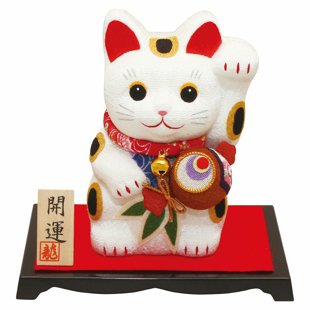 楽天市場】猫 舎 招き猫の通販 楽天市場】猫 舎 招き猫の通販