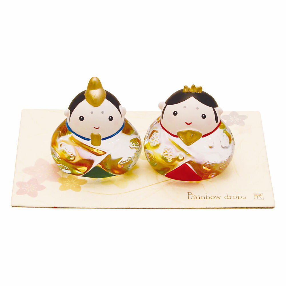 ͷ  ꥹ μ  ѥȡޥ󥷥󥵥 饹ٹ