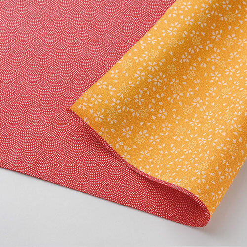 ��Ϥ�� �դ����� �����Хå� ��������� �᡼���� ����̵�� 45cm ��С����֥� �� �������� ������